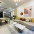 2 Schlafzimmer Appartement zu vermieten in Thu Thiem, Ho Chi Minh City, Thu Thiem