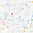2 Habitación Departamento en venta en Miguel Hidalgo, Ciudad de México, Miguel Hidalgo