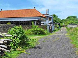  Terreno (Parcela) en venta en Indonesia, Kuta, Badung, Bali, Indonesia