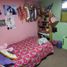3 Habitación Villa en venta en Restaurante Tierra Norteña, Machali, Requinao