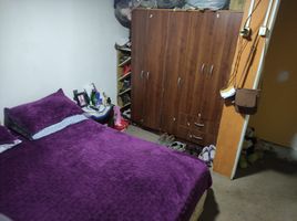 3 Habitación Villa en venta en Restaurante Tierra Norteña, Machali, Requinao