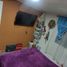 3 Habitación Villa en venta en Restaurante Tierra Norteña, Machali, Requinao
