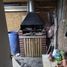 3 Habitación Villa en venta en Restaurante Tierra Norteña, Machali, Requinao
