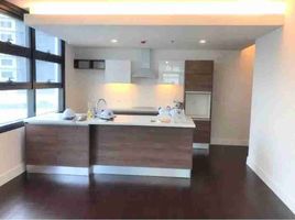 1 Bedroom Condo for sale in Manila International Airport LRT-1, Pasay City, Makati City