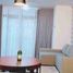 1 Bedroom Apartment for rent in Metro Manila, Makati City, Southern District, Metro Manila