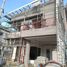 4 Bedroom House for sale in Cebu, Central Visayas, Liloan, Cebu