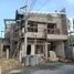 4 Bedroom House for sale in Cebu, Central Visayas, Liloan, Cebu