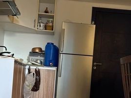 1 Habitación Departamento en venta en Makati City, Metro Manila, Makati City, Southern District, Metro Manila, Filipinas