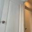 1 Habitación Departamento en venta en Makati City, Metro Manila, Makati City, Southern District, Metro Manila, Filipinas