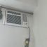 1 Habitación Departamento en venta en Makati City, Metro Manila, Makati City, Southern District, Metro Manila, Filipinas