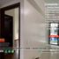 1 Habitación Apartamento en venta en Mandaluyong City, Metro Manila, Mandaluyong City