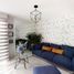 3 Bedroom House for sale in Hidalgo, San Agustin Tlaxiaca, Hidalgo