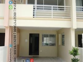 3 Bedroom Villa for sale in Cavite, Calabarzon, Tanza, Cavite