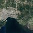  Land for sale in Chile, Puerto Montt, Llanquihue, Los Lagos, Chile