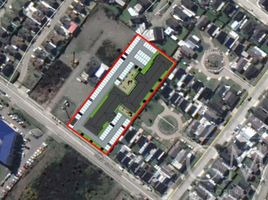  Land for sale in Chile, Puerto Montt, Llanquihue, Los Lagos, Chile