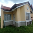  House for sale in Tanauan City, Batangas, Tanauan City