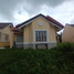  House for sale in Tanauan City, Batangas, Tanauan City