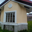  House for sale in Batangas, Calabarzon, Tanauan City, Batangas