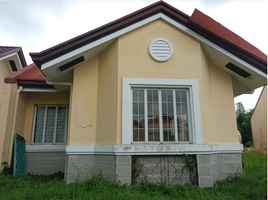  House for sale in Tanauan City, Batangas, Tanauan City