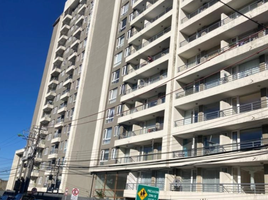 2 Bedroom Apartment for sale in Los Lagos, Puerto Montt, Llanquihue, Los Lagos