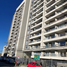 2 Schlafzimmer Appartement zu verkaufen in Puerto Montt, Los Lagos, Puerto Montt, Llanquihue