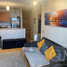 2 Bedroom Apartment for sale in Los Lagos, Puerto Montt, Llanquihue, Los Lagos