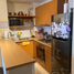 2 Bedroom Apartment for sale in Los Lagos, Puerto Montt, Llanquihue, Los Lagos