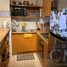 2 Bedroom Apartment for sale in Los Lagos, Puerto Montt, Llanquihue, Los Lagos