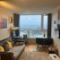 2 Bedroom Apartment for sale in Los Lagos, Puerto Montt, Llanquihue, Los Lagos