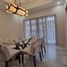 Maison 4 chambre à vendre à Angeles City, Central Luzon, Angeles City, Pampanga, Central Luzon, Philippines