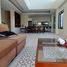 4 Bedroom House for sale in Cebu, Central Visayas, Cebu City, Cebu