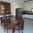 4 Bedroom Villa for sale in Central Visayas, Cebu City, Cebu, Central Visayas