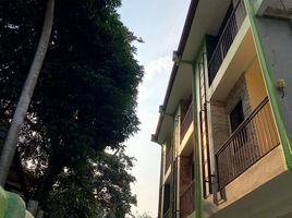  Terreno (Parcela) en venta en Quezon City, Metro Manila, Quezon City, Eastern District, Metro Manila