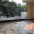  Terreno (Parcela) en venta en Quezon City, Metro Manila, Quezon City, Eastern District, Metro Manila