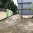  Terreno (Parcela) en venta en Quezon City, Metro Manila, Quezon City, Eastern District, Metro Manila