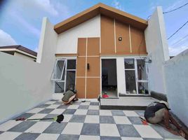 2 Bedroom House for sale in Pondokgede, Bekasi, Pondokgede