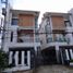 4 Bedroom Townhouse for sale in Eastern District, Metro Manila, Quezon City, Eastern District