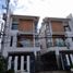 4 Bedroom Townhouse for sale in Eastern District, Metro Manila, Quezon City, Eastern District