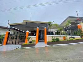 3 Bedroom House for sale in Davao, Davao City, Davao del Sur, Davao