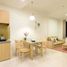 1 Phòng ngủ Chung cư for rent in Phường 1, TP.Hồ Chí Minh, Phường 1, Quận 4