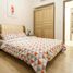 1 Phòng ngủ Chung cư for rent in Phường 1, TP.Hồ Chí Minh, Phường 1, Quận 4