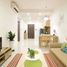 1 Phòng ngủ Chung cư for rent in Phường 1, TP.Hồ Chí Minh, Phường 1, Quận 4