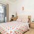 1 Phòng ngủ Chung cư for rent in Phường 1, TP.Hồ Chí Minh, Phường 1, Quận 4