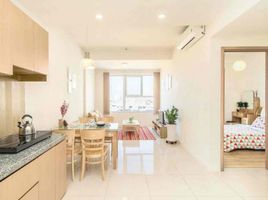 1 Phòng ngủ Chung cư for rent in Phường 1, TP.Hồ Chí Minh, Phường 1, Quận 4
