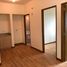 Condominium à vendre à Pasay City, Metro Manila, Pasay City