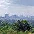  Grundstück zu verkaufen in Antipolo City, Calabarzon, Antipolo City, Rizal