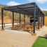  Land for sale in Chile, Maria Pinto, Melipilla, Santiago, Chile