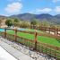  Land for sale in Chile, Maria Pinto, Melipilla, Santiago, Chile