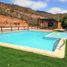  Land for sale in Chile, Maria Pinto, Melipilla, Santiago, Chile