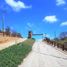  Land for sale in Chile, Maria Pinto, Melipilla, Santiago, Chile
